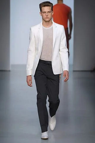 Look 32